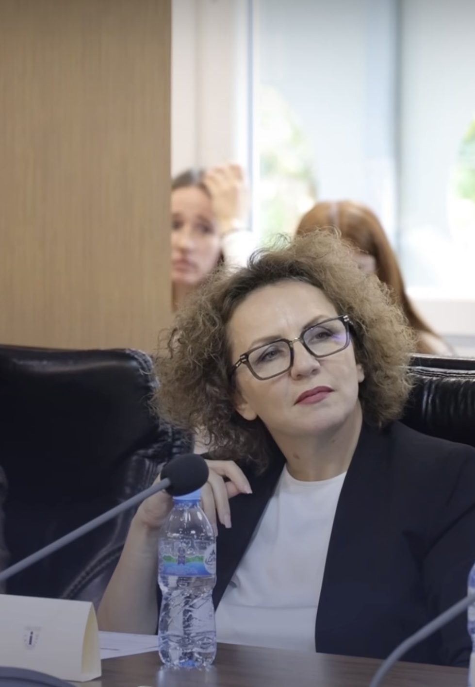 Global Entrepreneurship Week Albania