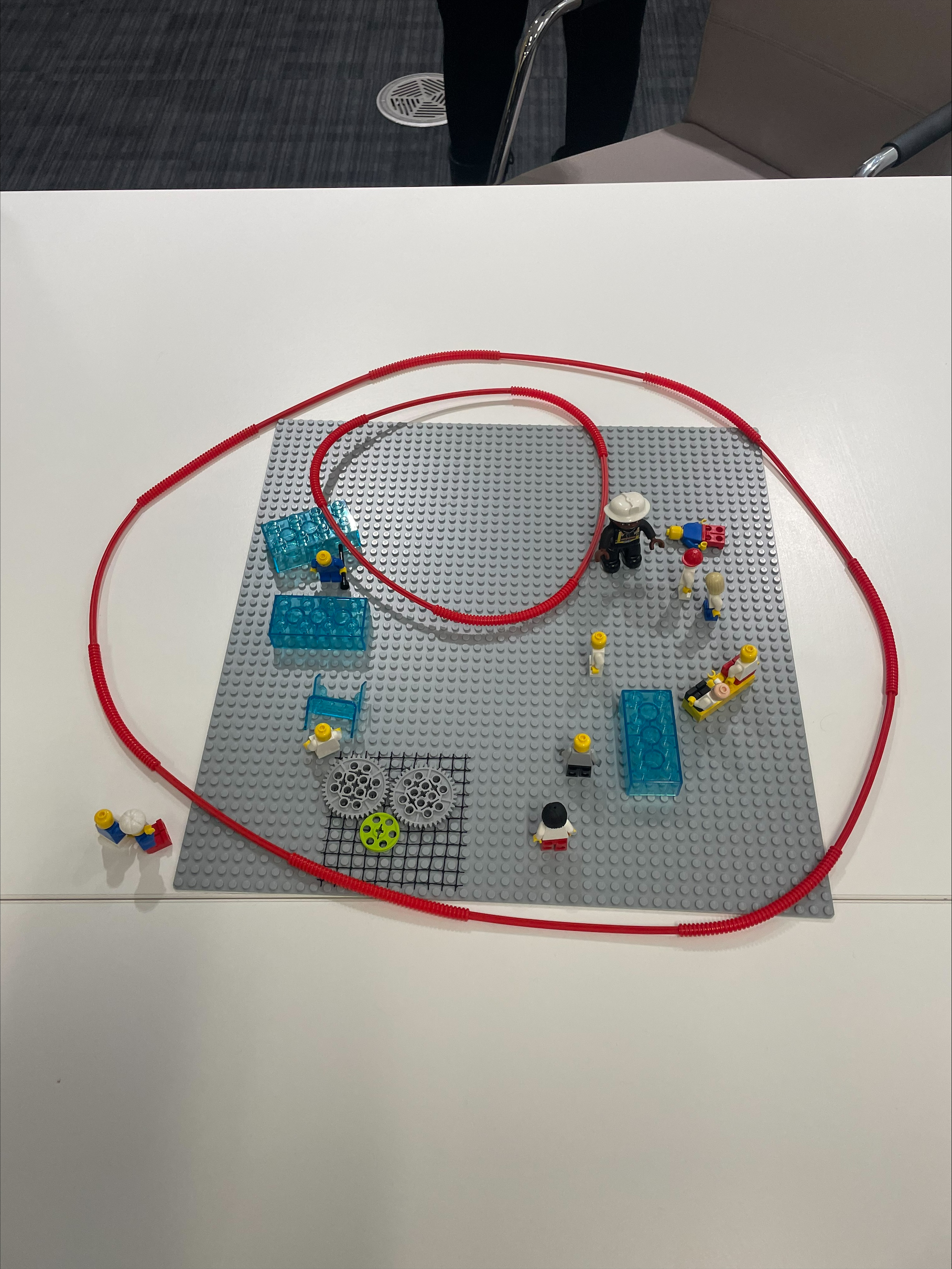 Rethinking Creativity, Innovation, and Entrepreneurship in the Digital Era