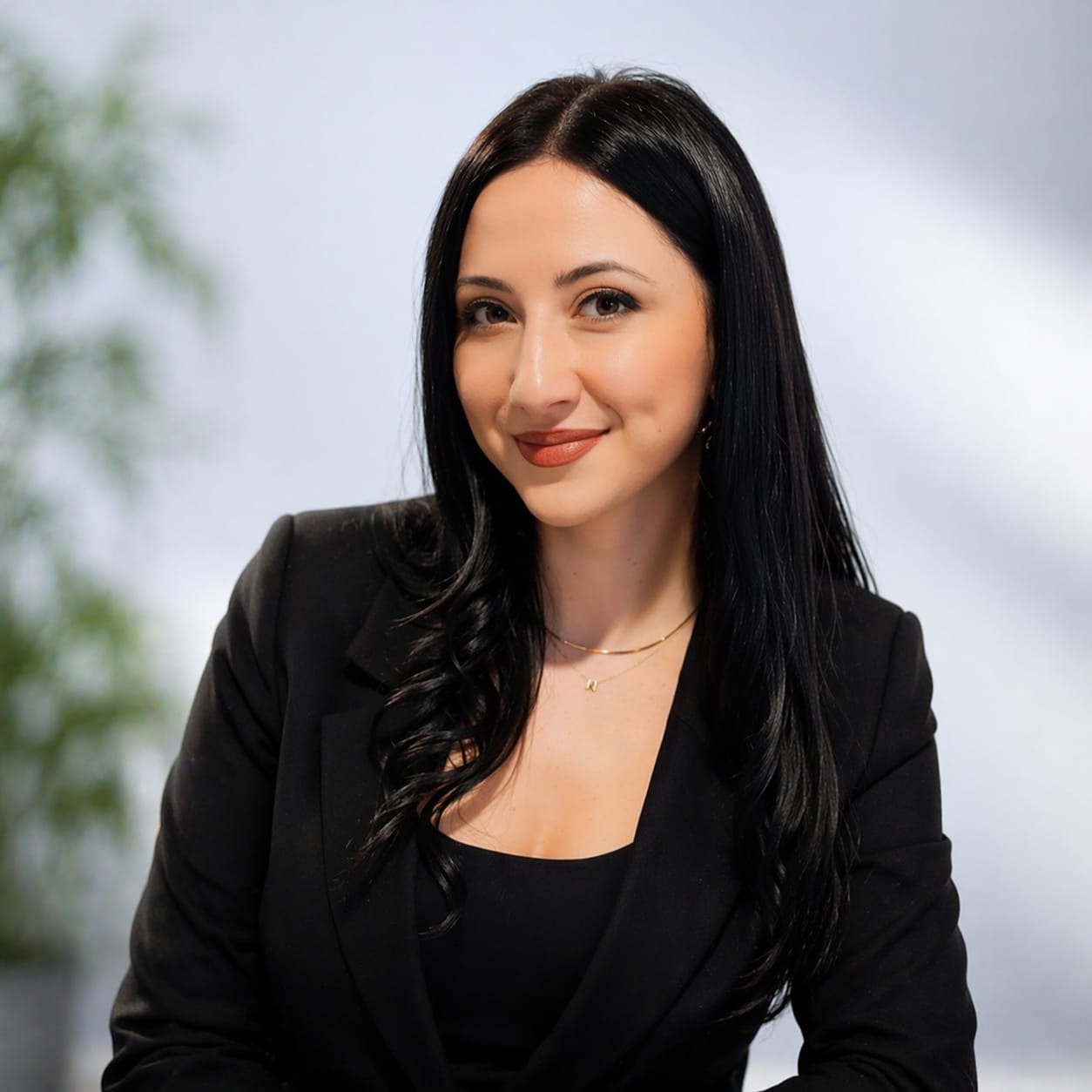 Neda Prendi